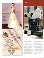 image of September 01, 2005 - number 70