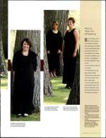 image of September 01, 2005 - number 73