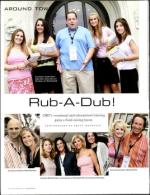 image of September 01, 2005 - number 74