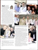 image of September 01, 2005 - number 75