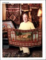 image of September 01, 2005 - number 76