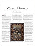 image of September 01, 2005 - number 77