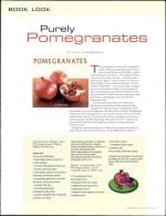 image of September 01, 2005 - number 79