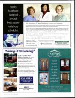 image of September 01, 2005 - number 80