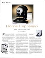 image of September 01, 2005 - number 81