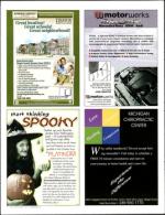 image of September 01, 2005 - number 82