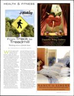 image of September 01, 2005 - number 83