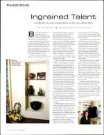 image of September 01, 2005 - number 84