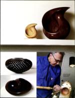 image of September 01, 2005 - number 85