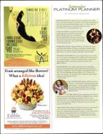 image of September 01, 2005 - number 86