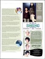 image of September 01, 2005 - number 87