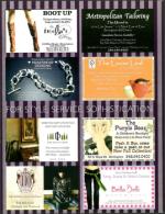 image of September 01, 2005 - number 88