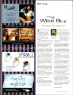 image of September 01, 2005 - number 89