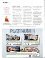 image of September 01, 2005 - number 90