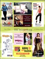 image of September 01, 2005 - number 91