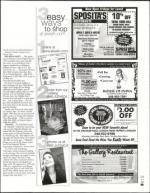 image of September 01, 2005 - number 95