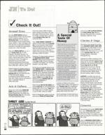 image of September 01, 2005 - number 96