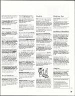 image of September 01, 2005 - number 97