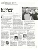 image of September 01, 2005 - number 99