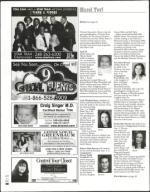 image of September 01, 2005 - number 100