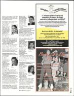 image of September 01, 2005 - number 101