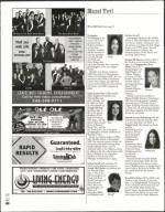 image of September 01, 2005 - number 102