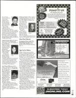 image of September 01, 2005 - number 103