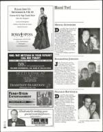 image of September 01, 2005 - number 104