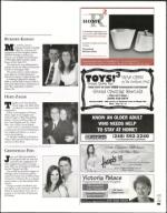 image of September 01, 2005 - number 105