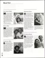 image of September 01, 2005 - number 106