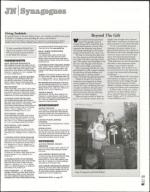 image of September 01, 2005 - number 107