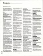 image of September 01, 2005 - number 108