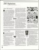 image of September 01, 2005 - number 110