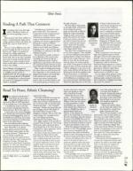 image of September 01, 2005 - number 111