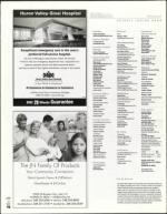 image of September 01, 2005 - number 112