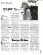 image of September 01, 2005 - number 113