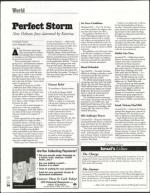 image of September 01, 2005 - number 114