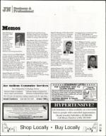 image of September 01, 2005 - number 115