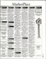 image of September 01, 2005 - number 117