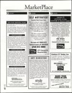 image of September 01, 2005 - number 118