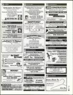 image of September 01, 2005 - number 119