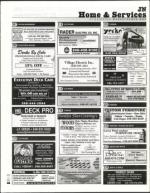 image of September 01, 2005 - number 120