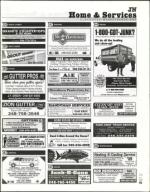 image of September 01, 2005 - number 121