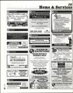 image of September 01, 2005 - number 122