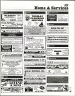 image of September 01, 2005 - number 123