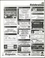 image of September 01, 2005 - number 124