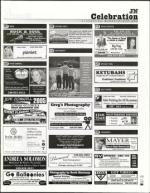 image of September 01, 2005 - number 125