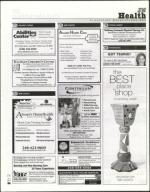 image of September 01, 2005 - number 126