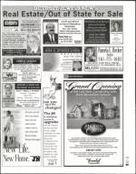 image of September 01, 2005 - number 127