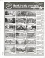 image of September 01, 2005 - number 128